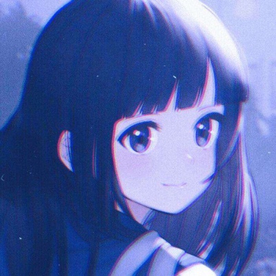 疯狂小分队手游官方版下载