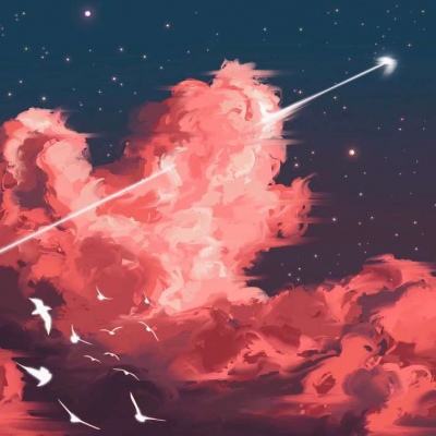 天天大魔王手机版下载