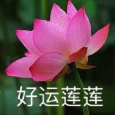 至尊天剑破解版下载