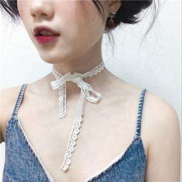 火影忍者传手游公益服下载