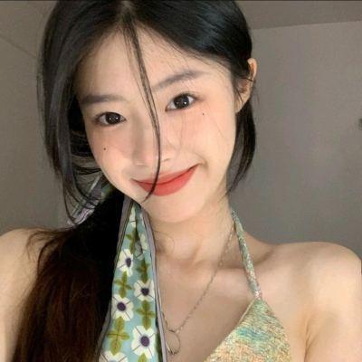 梦想城镇qq登录版下载