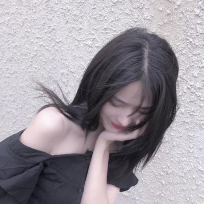 乱舞春秋手游果盘版下载