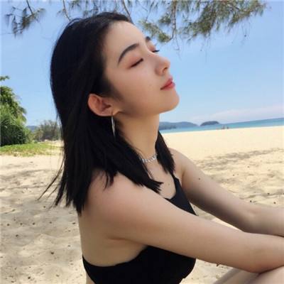 反斗联盟4399下载安装