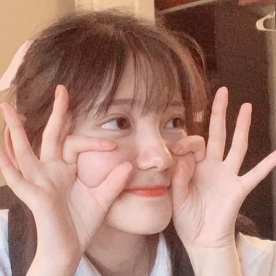 我不是校长2手机版(暂未上线)v1.0.0 安卓版