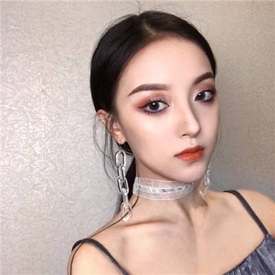 屌丝英雄传游戏下载